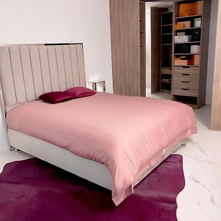 Avec Balcon Proche Du Port Saint-raphael 公寓 Saint-Raphaël