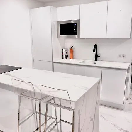 Avec Balcon Proche Du Port Saint-raphael 公寓 Saint-Raphaël