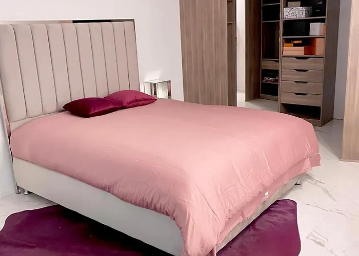 Avec Balcon Proche Du Port Saint-raphael Apartment Saint-Raphael (Var)