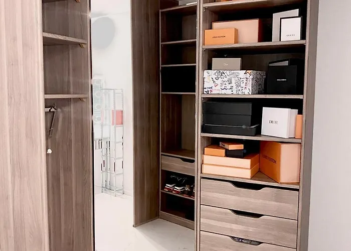 Avec Balcon Proche Du Port Saint-raphael Apartmán Saint-Raphaël