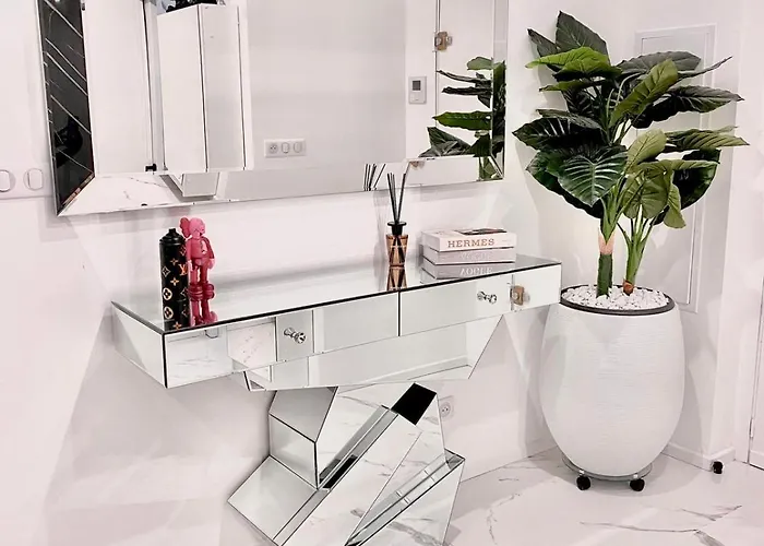 Avec Balcon Proche Du Port Saint-raphael Apartmán